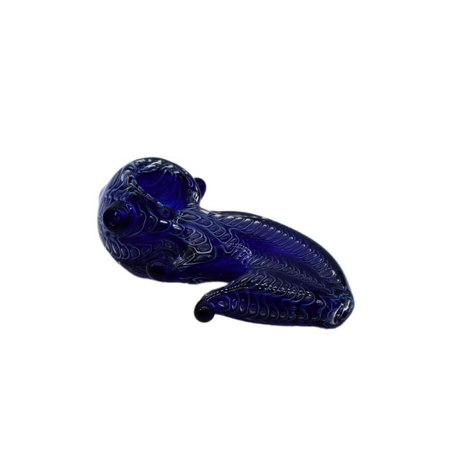 HAND PIPE