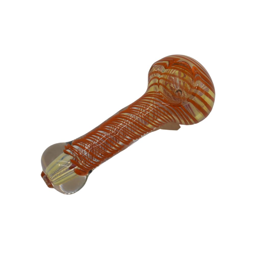 PREMIUM HAND PIPE