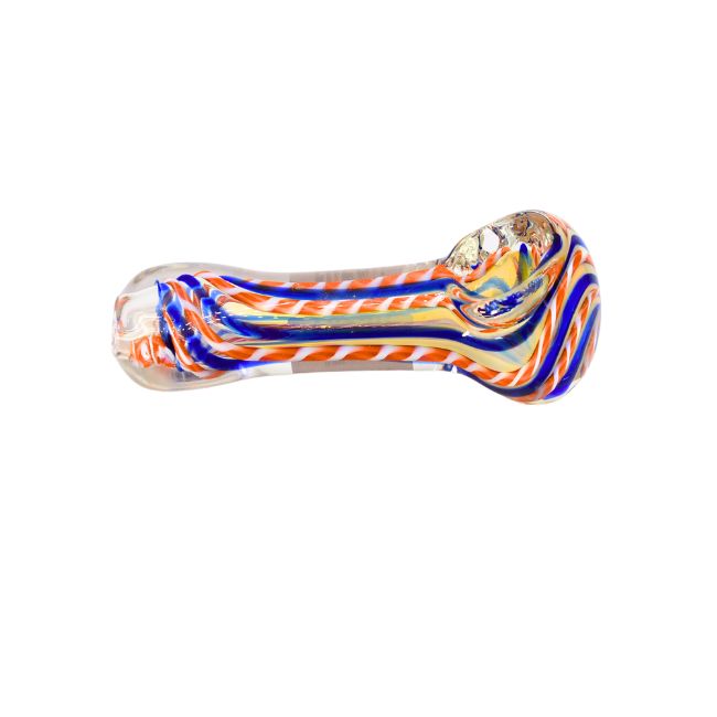 HEAVY DUTY HAND PIPE