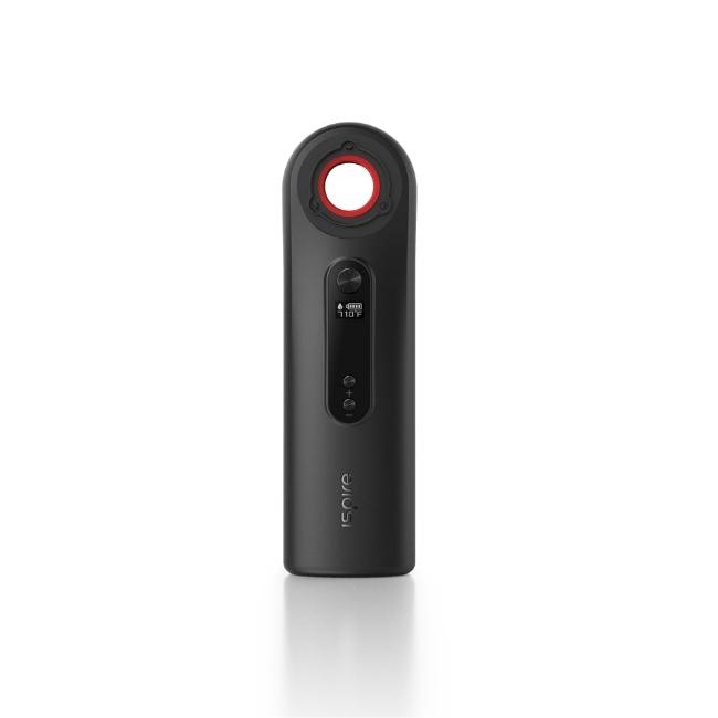 ISPIRE