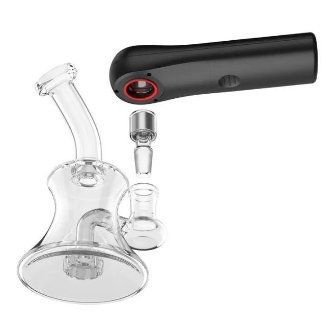 ISPIRE THE WAND E TORCH DAB KIT - Image 2
