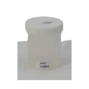 JAR4OZ SMELL PROOF