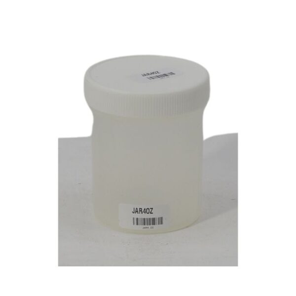 SMELL PROOF