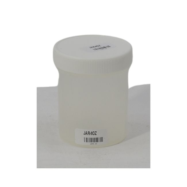 SMELL PROOF
