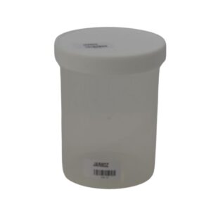 JAR8OZ SMELL PROOF