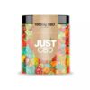 JUST CBD
