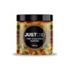 CBD GUMMIES