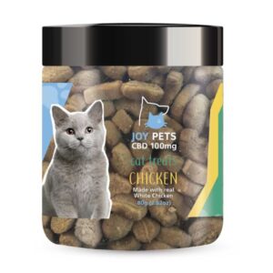 JOYPET CBD