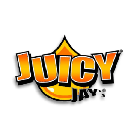 JUICY JAY