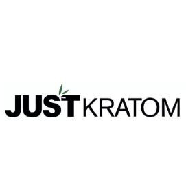 JUST KRATOM
