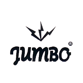 JUMBO
