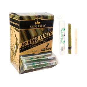 xr:d:DAF-JqDjOY0:33,j:5395732535192346167,t:24022907 KING PALM CONES KING TUBES