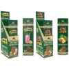 KING PALM HEMP