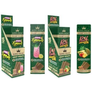 xr:d:DAFYCMC0vrQ:641,j:43723008494,t:23032119 KING PALM HEMP