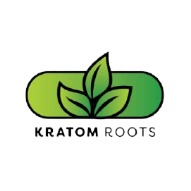 KRATOM ROOTS