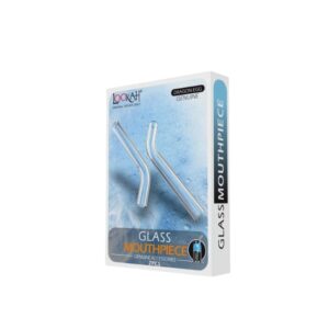 xr:d:DAFYCMC0vrQ:485,j:4314284599,t:23022516 LOOKAH DRAGON