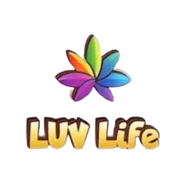 LUV LIFE KRATOM
