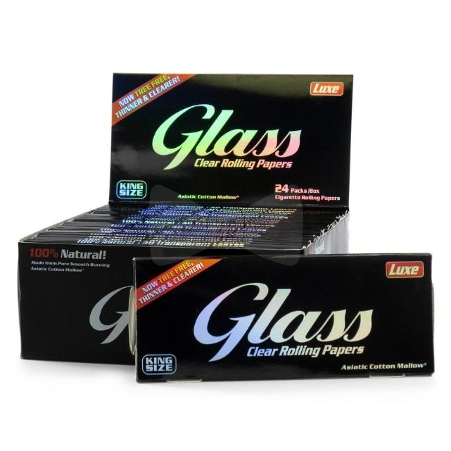 LUXE