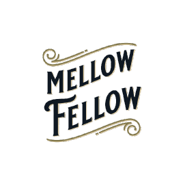 MELLOW FELLOW BLEND