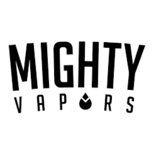 MIGHTY VAPOR E LIQ