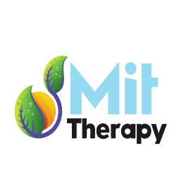 MIT THERAPY