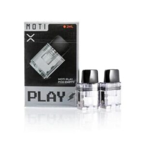 MOTI