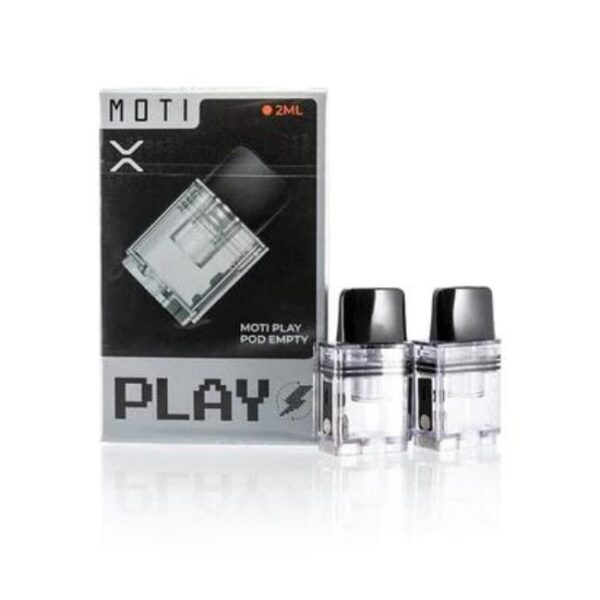 MOTI