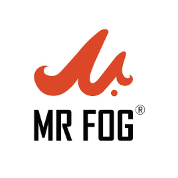 MR FOG DISPO