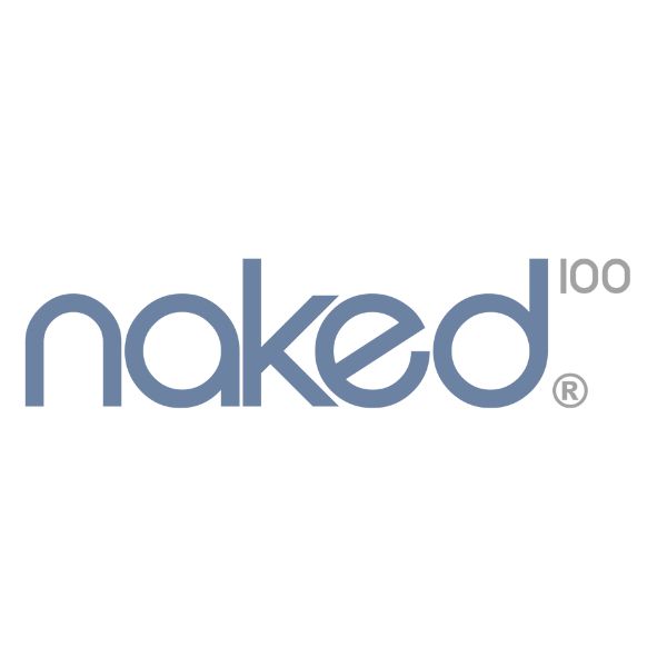 NAKED E LIQ