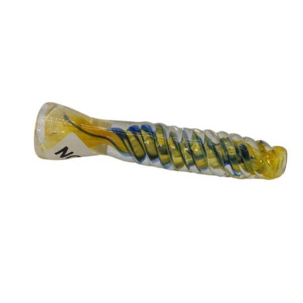 GLASS