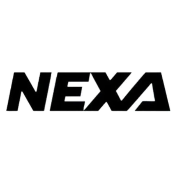 NEXA DISPO