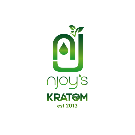 NJOY KRATOM
