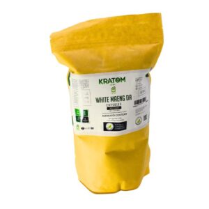 xr:d:DAF5VmeKNb4:4,j:1805232439893514784,t:24010822 NJOY KRATOM