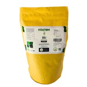 NJOY500CT1 NJOY KRATOM