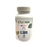 NJOY KRATOM