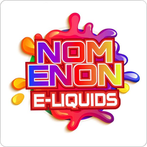 NOMS E LIQ