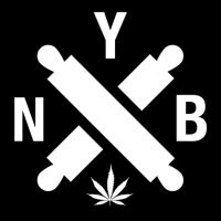 NOT YOUR BAKERY BLEND