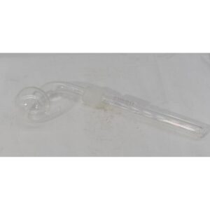 GLASS
