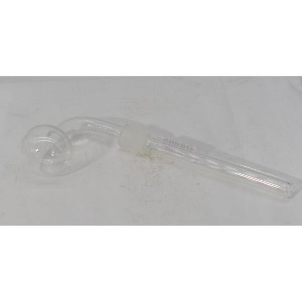 GLASS
