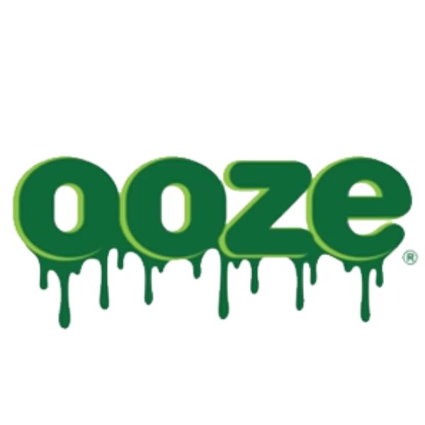 OOZE BATTERY