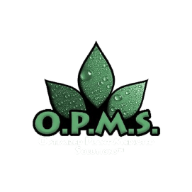 OPMS