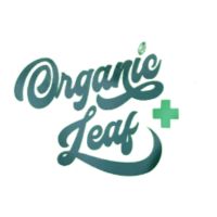 ORGANIC LEAF