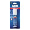 OZIUM