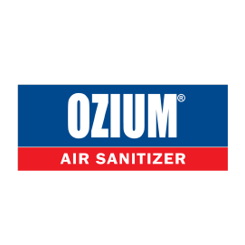 OZIUM