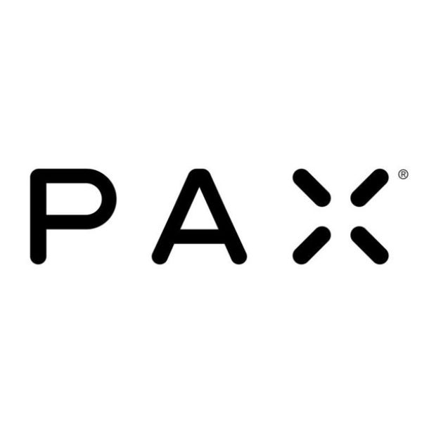PAX HERB