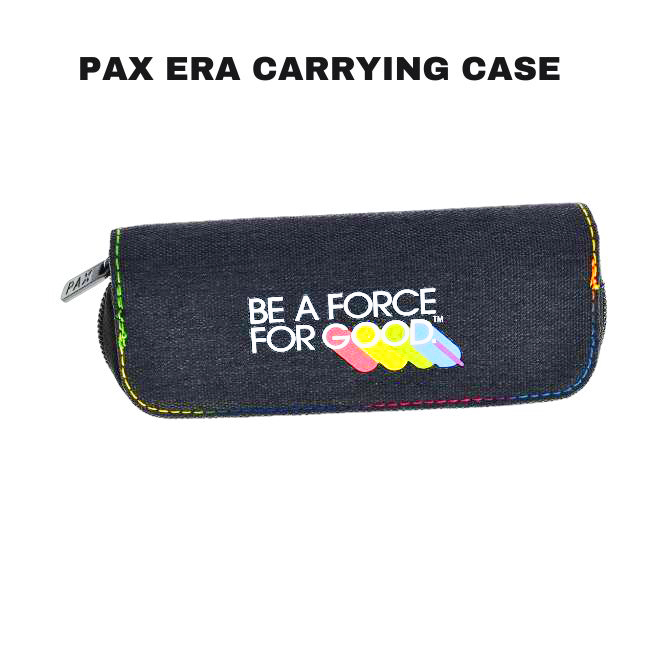 Pax Era