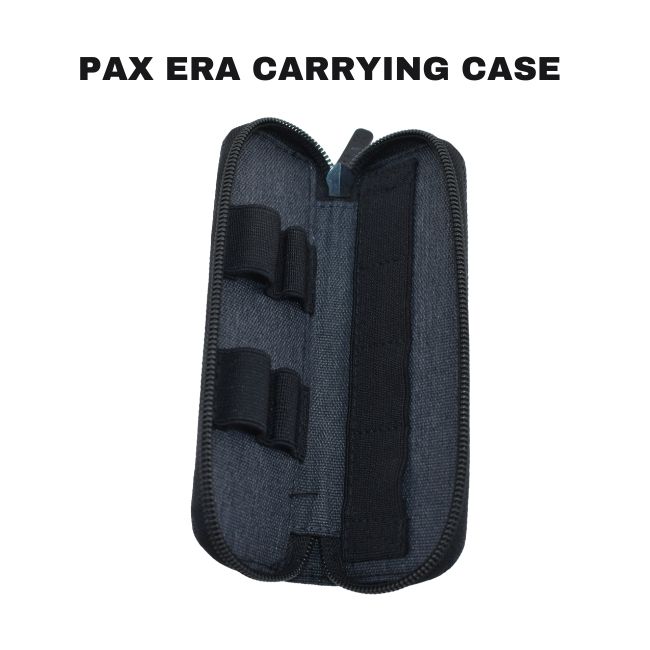 Pax Era Carrying Case - Image 2