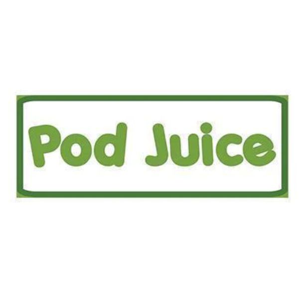 POD JUICE E LIQ