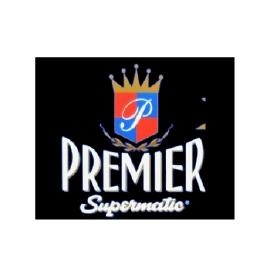 PREMIER