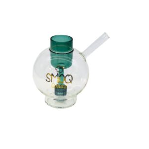 xr:d:DAGCOeeNtoQ:6,j:1665630620505849581,t:24041217 SMOQ GLASS
